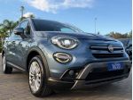 FIAT 500X 1.3MJT 95CV CROSS FULL LED NAVI PELLE