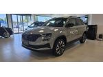 Škoda Karoq Karoq 1.5 tsi Be More dsg