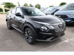 NISSAN Juke 1.6 HEV N-Connecta rif. 23987093