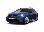VOLKSWAGEN Taigo 1.0 TSI 115 CV R-Line rif. 23904880