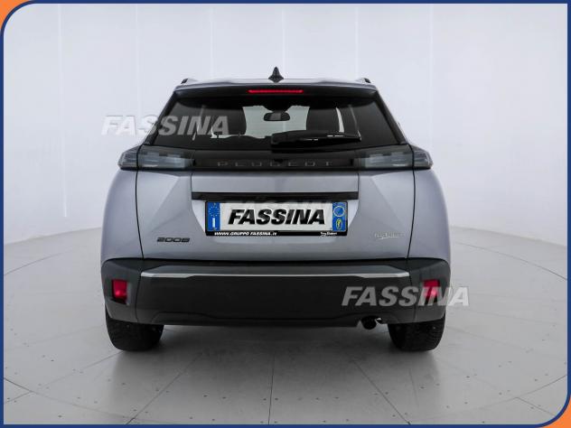 Peugeot 2008 2008 1.2 puretech Allure s&s 100cv - Foto 5