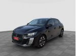 PEUGEOT 208 208 PureTech 100 Stop&Start 5 porte Allure rif. 24158427