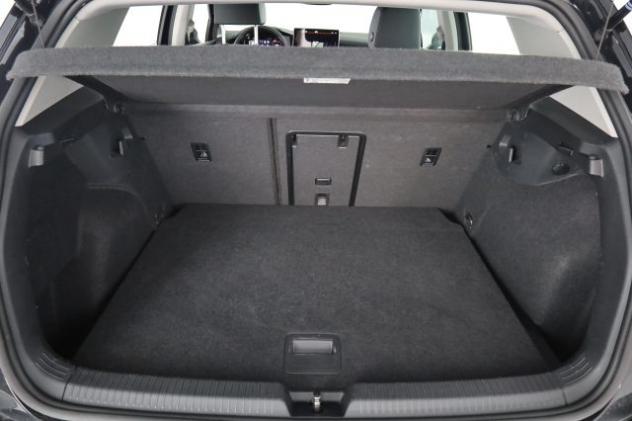 VOLKSWAGEN Golf Golf 2.0 TDI 150 CV DSG SCR Style rif. 23903836 - Foto 6