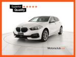 BMW 116 d 5p. Advantage Auto rif. 23523325