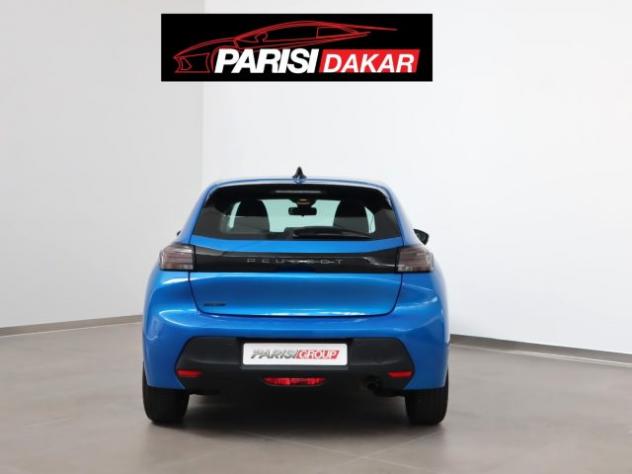 PEUGEOT 208 Active PureTech 100CV S&S 5p *PROMO PARISI GROUP* rif. 23895384 - Foto 7