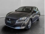 Peugeot 208 2ª serie PureTech 75 Stop&Start 5 porte Active Pack