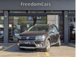 DACIA Sandero Stepway 0.9 TCe 12V 90 CV Start&Stop rif. 23473255