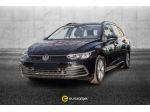 VOLKSWAGEN Golf Variant 2.0 TDI SCR Life rif. 23758194