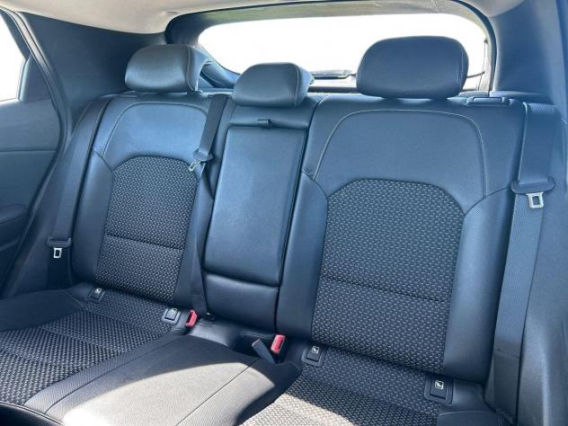 Kia Xceed 2019 1.0 t-gdi Style Gpl 111cv - Foto 10