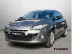Renault Mégane Megane 1.6 16v Attractive