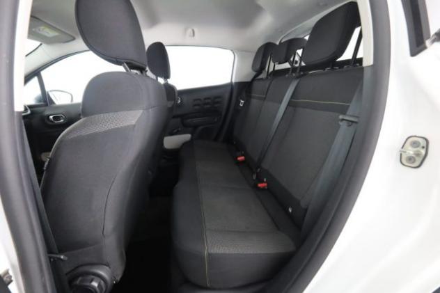 CITROEN C3 C3 PureTech 83 S&S Max rif. 24002188 - Foto 3