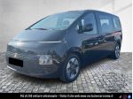 HYUNDAI Staria 1.6 HEV AT 2WD 9 posti + IVA rif. 24118928