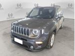Jeep Renegade 1.6 MJet 130cv Limited
