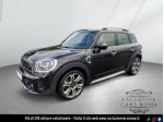 MINI Countryman 2.0 S ALL4 rif. 23165633