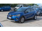 RENAULT Captur GPL 1.0cc 91cv CRUISE CONTROL ASSIST GUIDA rif. 23698535