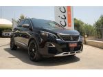 Peugeot 3008 BlueHDi 180 EAT6 GT 84000KM|2017