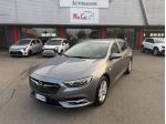 OPEL Insignia 1.6 CDTI 136 S&S Sports Tourer Business rif. 23803047