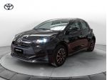 Toyota Yaris 4ª serie 1.5 Hybrid 5 porte Active