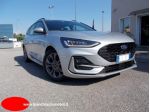 FORD Focus 1.0 EcoBoost Hybrid 125CV Powershift SW ST-Line De rif. 23703220