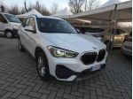 BMW X1 sDrive16d Advantage rif. 23983382