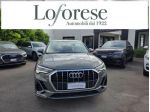 AUDI Q3 35 TDI  S line edition rif. 22762218