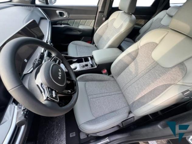 KIA Sorento 2.2 CRDI DCT AWD Style rif. 21042079 - Foto 7