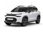 Citroën C3 Aircross Nuova PureTech Turbo 100 MT6 - YOU