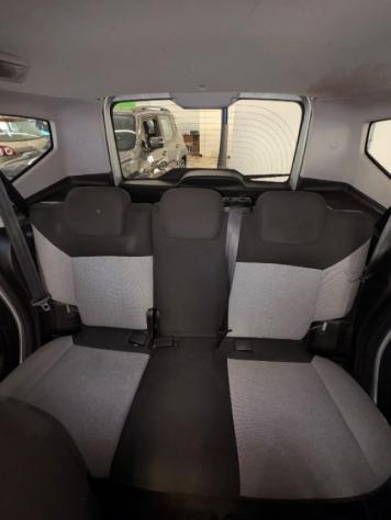 FIAT Qubo 1.3 rif. 24221070 - Foto 7