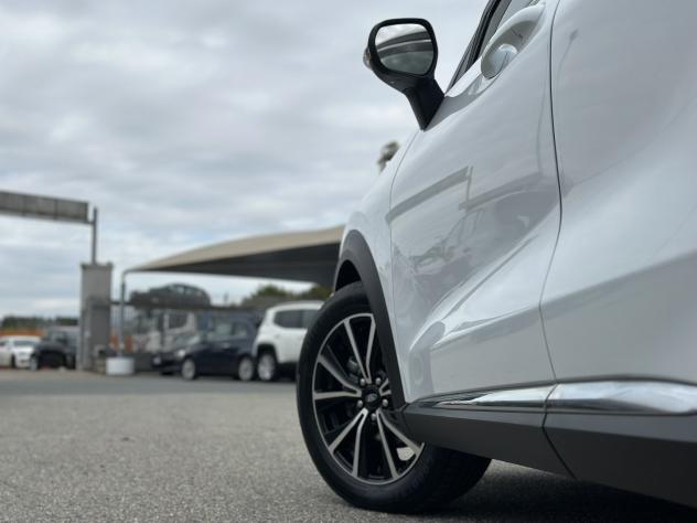 Ford Puma 1.0 Ecoboost 125CV Titanium - Foto 10