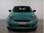 FIAT 600 1.2 Hybrid 110cv Icon