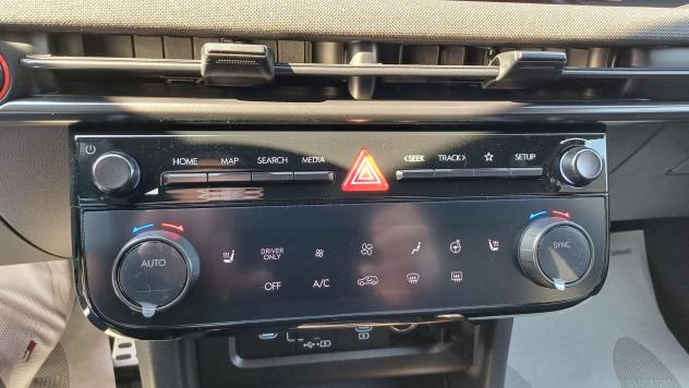 Hyundai Tucson Hybrid 1.6 HEV 2wd 239cv N-Line Auto+DP - Foto 5