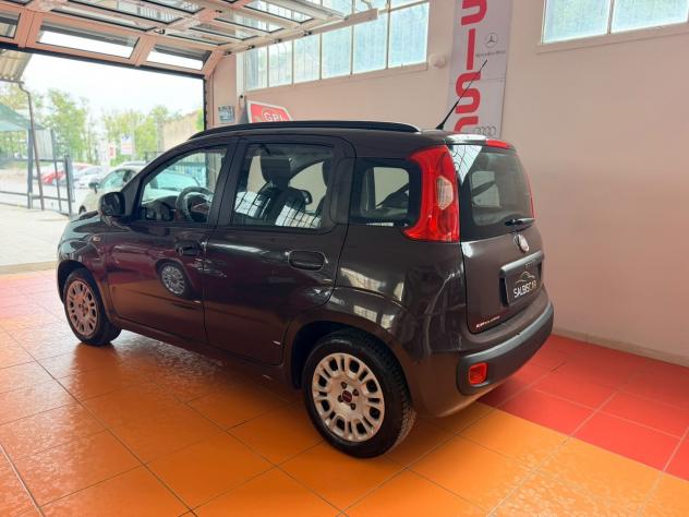 Fiat Panda 1.2 EasyPower Easy - Foto 5