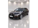 AUDI A6 Avant 2.0 TDI 190 CV quattro S tronic Business Plu rif. 24179988