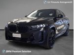 BMW X6 xDrive30d 48V Msport Pro + Tetto apr. rif. 23887498