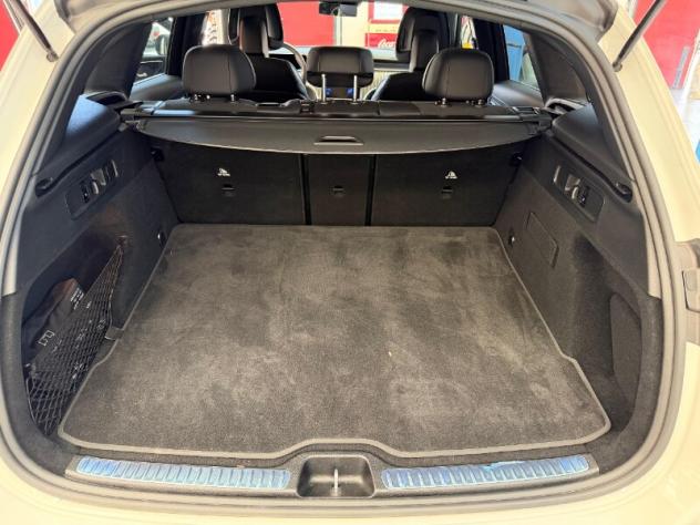 MERCEDES GLC (X254) GLC 220 d 4Matic Mild Hybrid AMG Line Premium - Foto 6