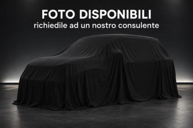 Lancia Ypsilon 1.2 s&s 69cv my19