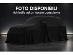 Lancia Ypsilon 1.2 s&s 69cv my19
