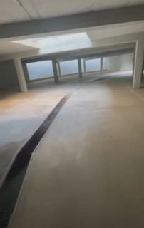 Cagliari Autorimessa di 1000mq - Foto 3