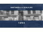 Immobile in asta di 65 m² in vendita a Sant'Angelo a Scala