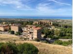 Appartamento di grande respiro,sei vani con vista mare e templi,gli altri v &hellip;