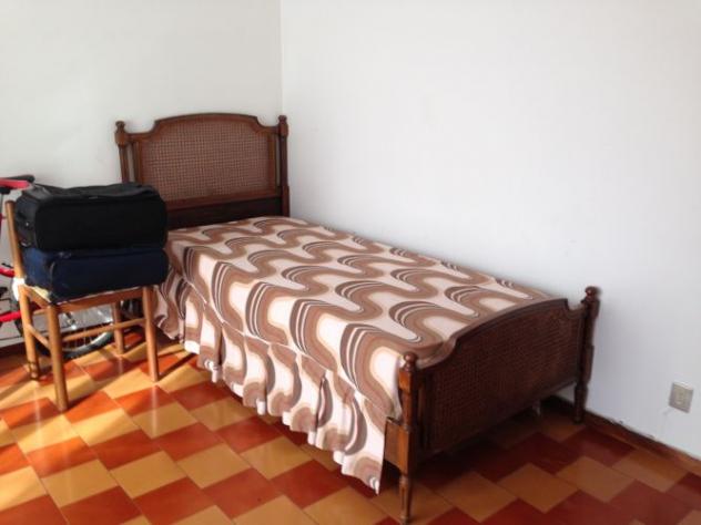 Appartamento in vendita a Ressora - Arcola 70 mq Rif: 1240071 - Foto 8