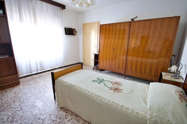 Porzione di casa in vendita a Arzignano - Foto 7