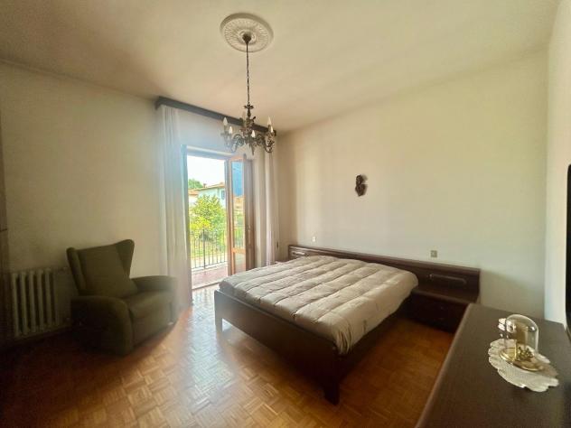 Villa in vendita a Asciano 355 mq Rif: 1444856 - Foto 6