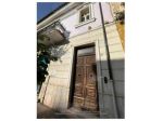 IMMOBILI-IMMOBILE RESIDENZIALE-V. Monsignor Pio Marcello Bagnoli 112, 67051 &hellip;
