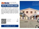 Tribunale Cagliari - Ruolo 174/2024 - L1 - Tribunale Cagliari - Ruolo 174/2 &hellip;