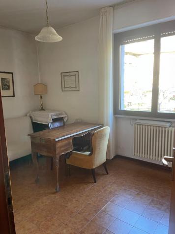 Appartamento in vendita a Carrara 120 mq Rif: 1418519 - Foto 10