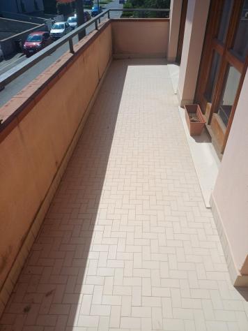 Appartamento in vendita a San Frediano a Settimo - Cascina 140 mq Rif: 1327497 - Foto 10