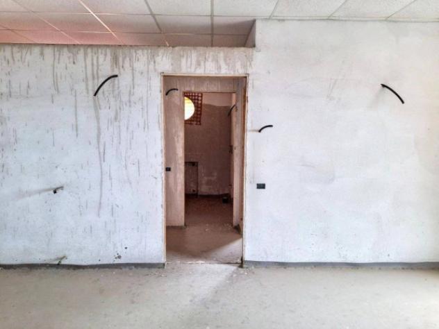 Immobile in asta di 6012 m² in vendita a Castelfranco di Sotto - Foto 6