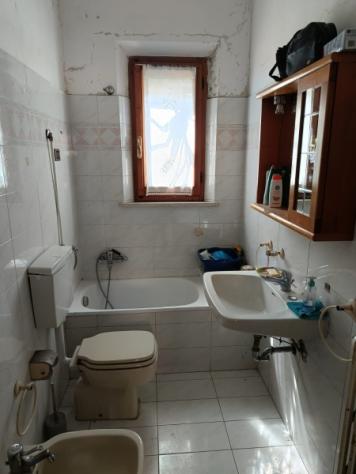 Appartamento e locali commerciali 655 mq in Vendita a Castiglione del Lago - Foto 3