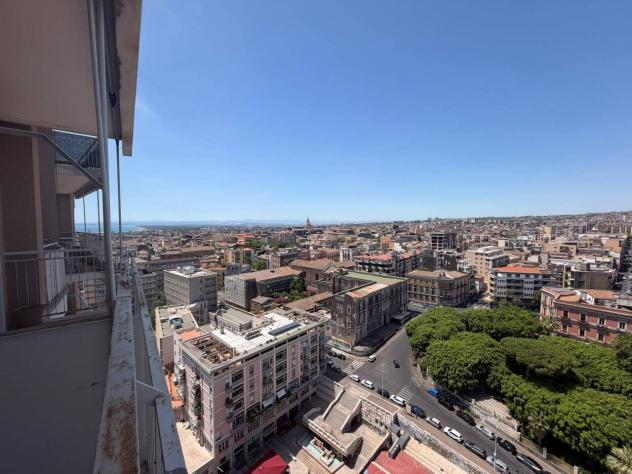 Appartamento in vendita a Catania - Foto 6